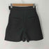 ベースメントオンライン BASEMENT ONLINE スカートショートパンツx レディース JPN:XS