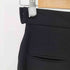 ベースメントオンライン BASEMENT ONLINE スカートショートパンツx レディース JPN:XS
