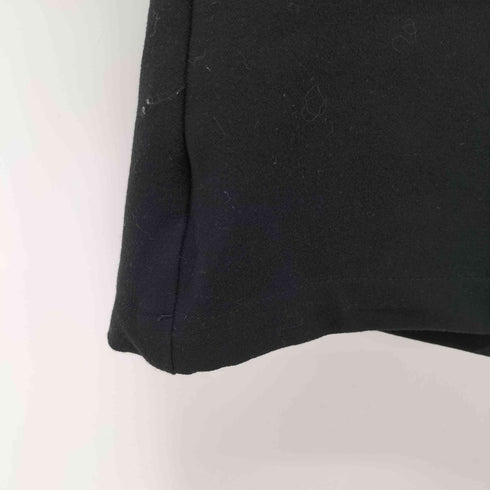 ベースメントオンライン BASEMENT ONLINE スカートショートパンツx レディース JPN:XS