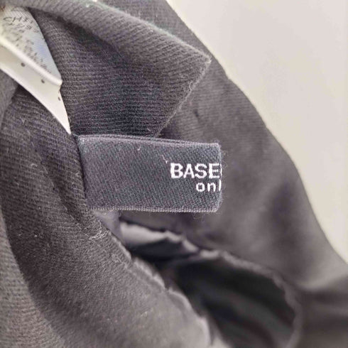 ベースメントオンライン BASEMENT ONLINE スカートショートパンツx レディース JPN:XS