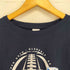 ギルダン GILDAN FIESTA BOWL 2017 長袖カットソー メンズ 2XL