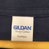 ギルダン GILDAN FIESTA BOWL 2017 長袖カットソー メンズ 2XL