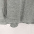 ポロジーンズカンパニーラルフローレン POLO JEANS COMPANY RALPH LAUREN ロゴ刺繍ヘンリーネックサーマルカットソー メンズ XL