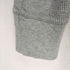 ポロジーンズカンパニーラルフローレン POLO JEANS COMPANY RALPH LAUREN ロゴ刺繍ヘンリーネックサーマルカットソー メンズ XL