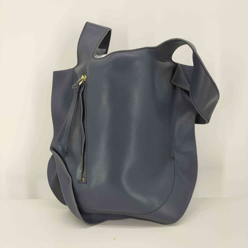 トーヴ tov ALA-ONE HAND BAG レディース