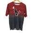 エヌエフエル NFL チームロゴTシャツ メンズ XL