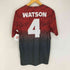 エヌエフエル NFL チームロゴTシャツ メンズ XL