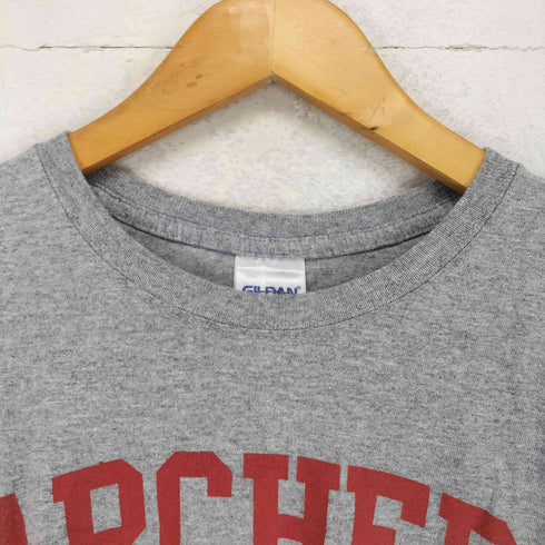 ギルダン GILDAN ARCHER TIGERS メンズ M