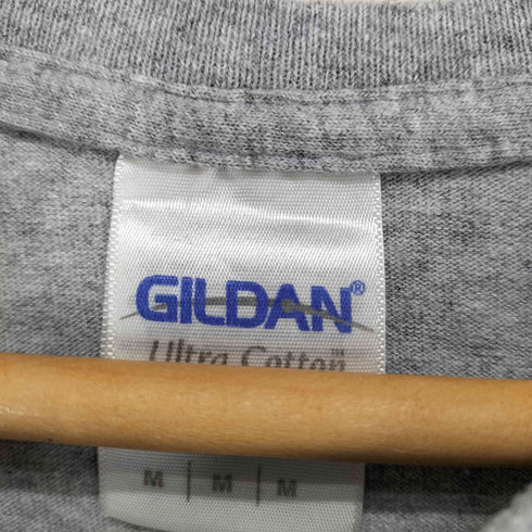 ギルダン GILDAN ARCHER TIGERS メンズ M