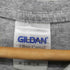 ギルダン GILDAN ARCHER TIGERS メンズ M