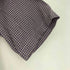 ラルフローレン RALPH LAUREN CLASSIC FIT スモールポニー刺繍 S/S BD チェック シャツ メンズ JPN:L