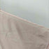 ケイトスペードサタデー KATE SPADE SATURDAY シルク ノースリーブトップス レディース import:S