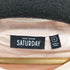 ケイトスペードサタデー KATE SPADE SATURDAY シルク ノースリーブトップス レディース import:S