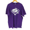 シャカ shaka Piranga Records プリントTシャツ メンズ 2XL
