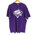 シャカ shaka Piranga Records プリントTシャツ メンズ 2XL