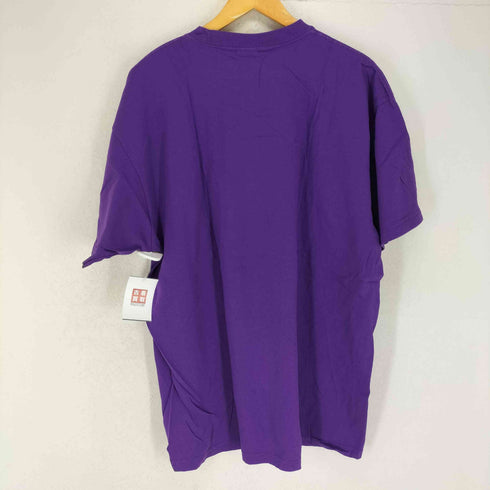 シャカ shaka Piranga Records プリントTシャツ メンズ 2XL