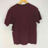 チャンピオン Champion プリント半袖Tシャツ メンズ M