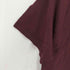 チャンピオン Champion プリント半袖Tシャツ メンズ M