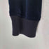 ブルーブルーハリウッドランチマーケット BLUE BLUE H.R.MARKET コーデュロイジャケット メンズ JPN:2