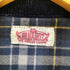 ブルーブルーハリウッドランチマーケット BLUE BLUE H.R.MARKET コーデュロイジャケット メンズ JPN:2