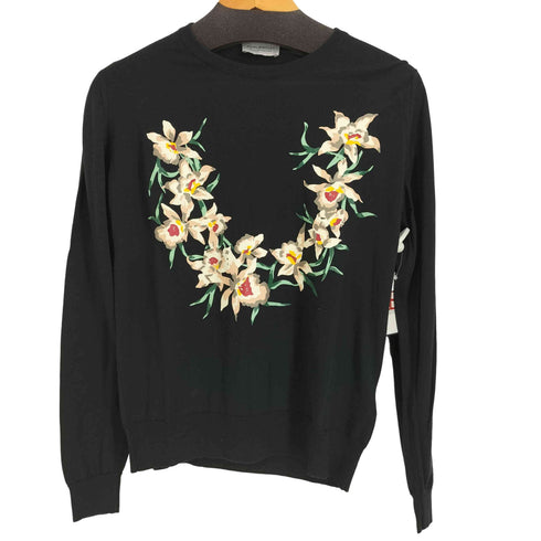 ジョンスメドレー JOHN SMEDLEY cattleya pt. p/o カトレア レイ レディース 170