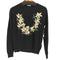 ジョンスメドレー JOHN SMEDLEY cattleya pt. p/o カトレア レイ レディース 170