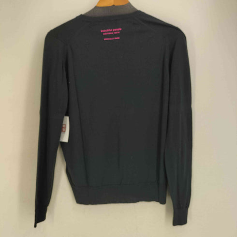 ジョンスメドレー JOHN SMEDLEY cattleya pt. p/o カトレア レイ レディース 170