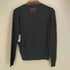 ジョンスメドレー JOHN SMEDLEY cattleya pt. p/o カトレア レイ レディース 170