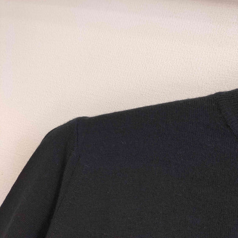 ジョンスメドレー JOHN SMEDLEY cattleya pt. p/o カトレア レイ レディース 170