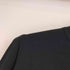 ジョンスメドレー JOHN SMEDLEY cattleya pt. p/o カトレア レイ レディース 170