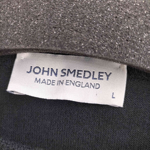 ジョンスメドレー JOHN SMEDLEY cattleya pt. p/o カトレア レイ レディース 170
