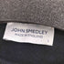ジョンスメドレー JOHN SMEDLEY cattleya pt. p/o カトレア レイ レディース 170