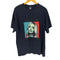 ギルダン GILDAN プリントTシャツ メンズ 2XL