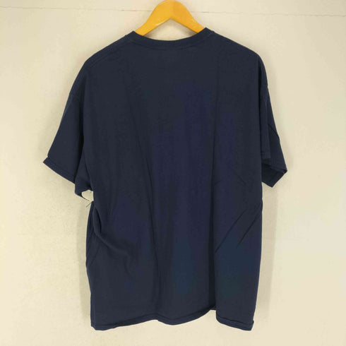 ギルダン GILDAN プリントTシャツ メンズ 2XL