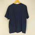 ギルダン GILDAN プリントTシャツ メンズ 2XL