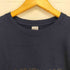 ギルダン GILDAN プリントTシャツ メンズ 2XL