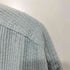 Roaman's 太畝コーデュロイL/S シャツ メンズ 2X