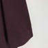 ピエールカルダン pierre cardin diffusion サイドライン 前ポケ スキッパー チュニック レディース L