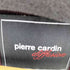 ピエールカルダン pierre cardin diffusion サイドライン 前ポケ スキッパー チュニック レディース L
