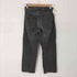 ザシンゾーン THE Shinzone STRAIGHT DENIM カットオフデニムパンツ レディース JPN:34