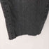 ザシンゾーン THE Shinzone STRAIGHT DENIM カットオフデニムパンツ レディース JPN:34