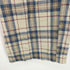 キリメ Kirime Plaid Cargo Pants メンズ JPN:L