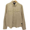パタゴニア patagonia 22AW Self Guided Hike Shirt L/S セルフ ガイデッド ハイク シャツ ロングスリーブ メンズ import:S