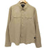 パタゴニア patagonia 22AW Self Guided Hike Shirt L/S セルフ ガイデッド ハイク シャツ ロングスリーブ メンズ import:S