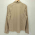 パタゴニア patagonia 22AW Self Guided Hike Shirt L/S セルフ ガイデッド ハイク シャツ ロングスリーブ メンズ import:S