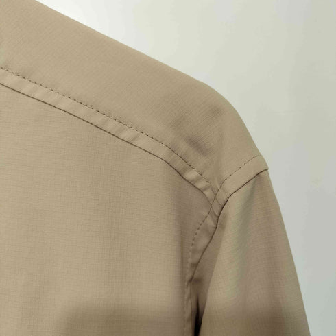 パタゴニア patagonia 22AW Self Guided Hike Shirt L/S セルフ ガイデッド ハイク シャツ ロングスリーブ メンズ import:S