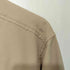 パタゴニア patagonia 22AW Self Guided Hike Shirt L/S セルフ ガイデッド ハイク シャツ ロングスリーブ メンズ import:S