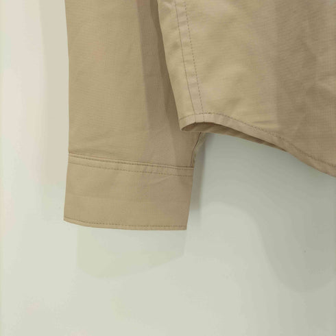 パタゴニア patagonia 22AW Self Guided Hike Shirt L/S セルフ ガイデッド ハイク シャツ ロングスリーブ メンズ import:S