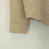 パタゴニア patagonia 22AW Self Guided Hike Shirt L/S セルフ ガイデッド ハイク シャツ ロングスリーブ メンズ import:S