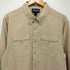 パタゴニア patagonia 22AW Self Guided Hike Shirt L/S セルフ ガイデッド ハイク シャツ ロングスリーブ メンズ import:S